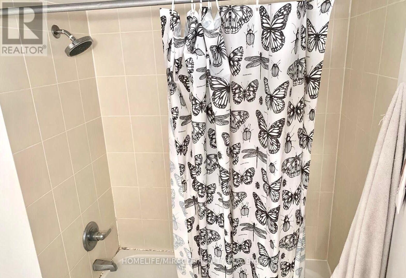 1005 - 600 FLEET STREET, Toronto (Niagara), Ontario, M5V1B7 — Photo 8