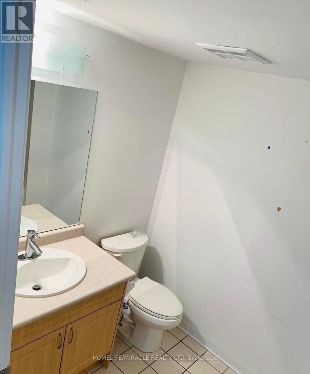 1005 - 600 FLEET STREET, Toronto (Niagara), Ontario, M5V1B7 — Photo 9