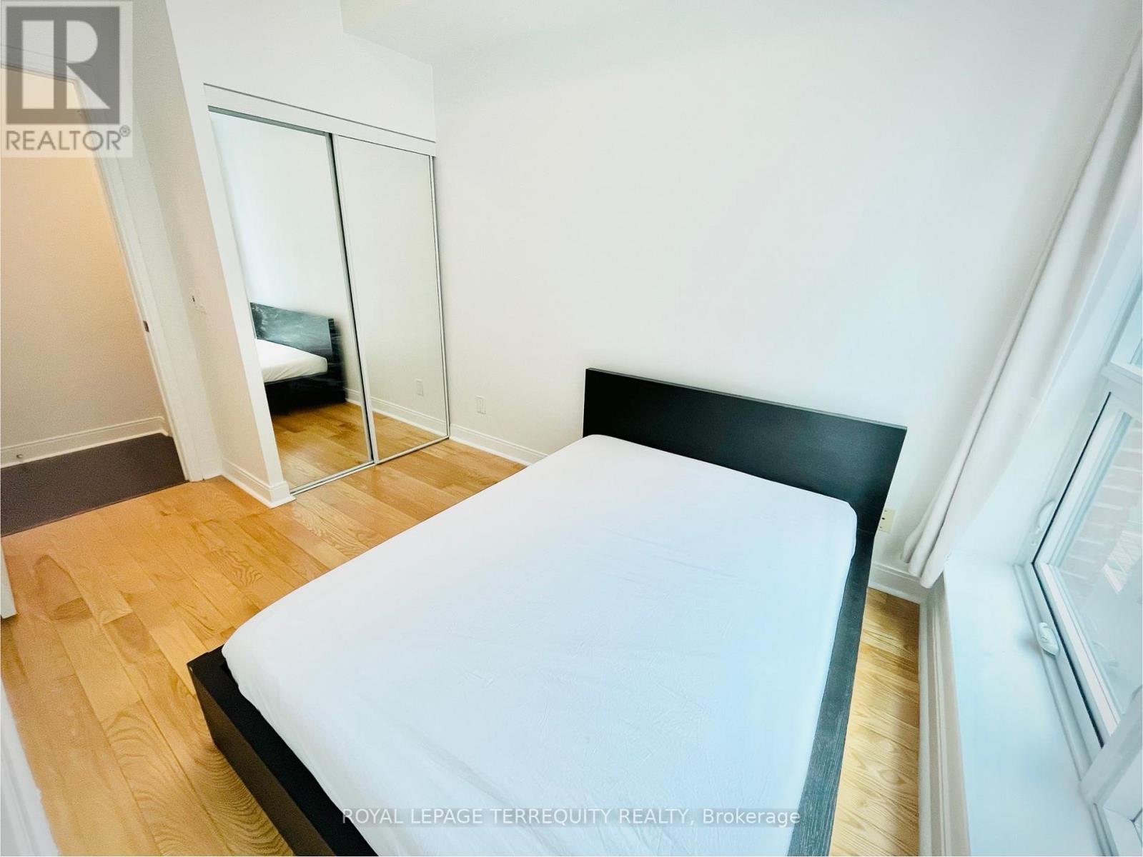 514 - 38 THE ESPLANADE, Toronto (Waterfront Communities), Ontario, M5E1A5 — Photo 10