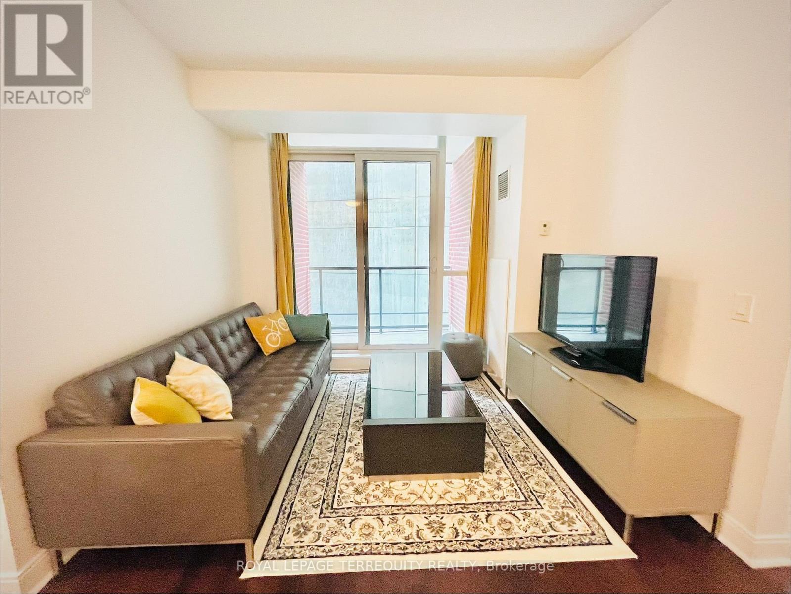 514 - 38 THE ESPLANADE, Toronto (Waterfront Communities), Ontario, M5E1A5 — Photo 11