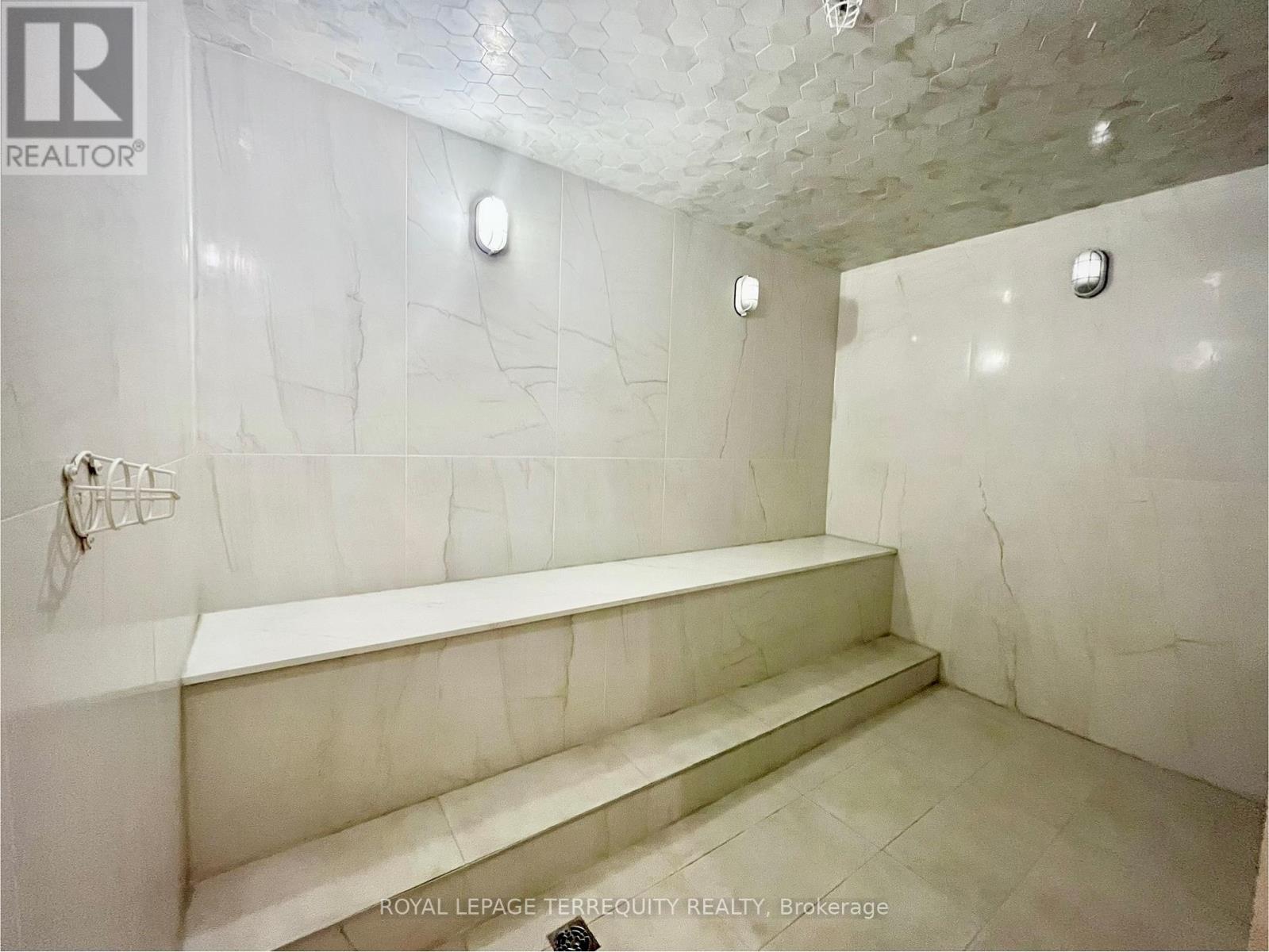 514 - 38 THE ESPLANADE, Toronto (Waterfront Communities), Ontario, M5E1A5 — Photo 14