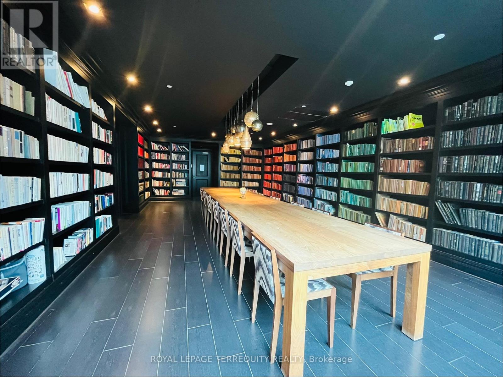 514 - 38 THE ESPLANADE, Toronto (Waterfront Communities), Ontario, M5E1A5 — Photo 15