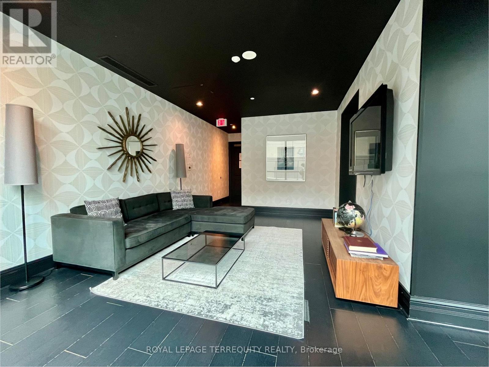 514 - 38 THE ESPLANADE, Toronto (Waterfront Communities), Ontario, M5E1A5 — Photo 16