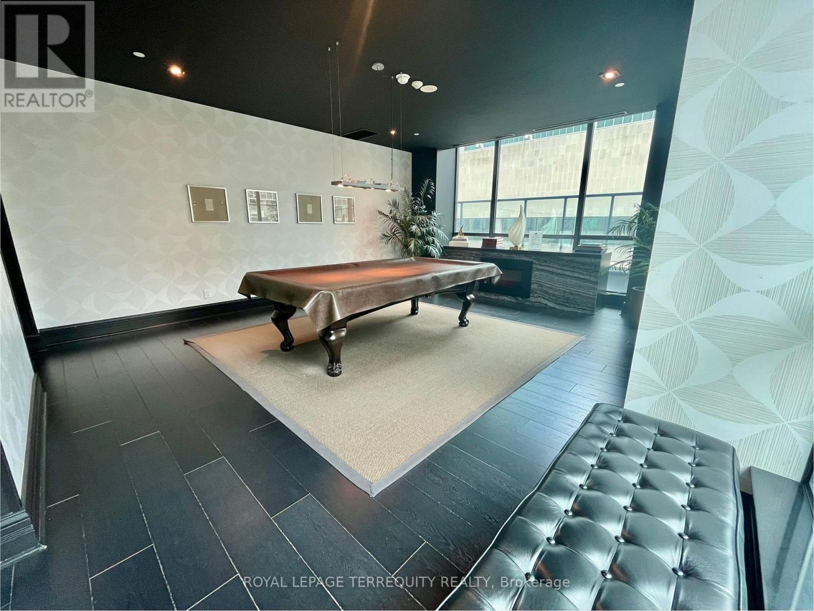 514 - 38 THE ESPLANADE, Toronto (Waterfront Communities), Ontario, M5E1A5 — Photo 17