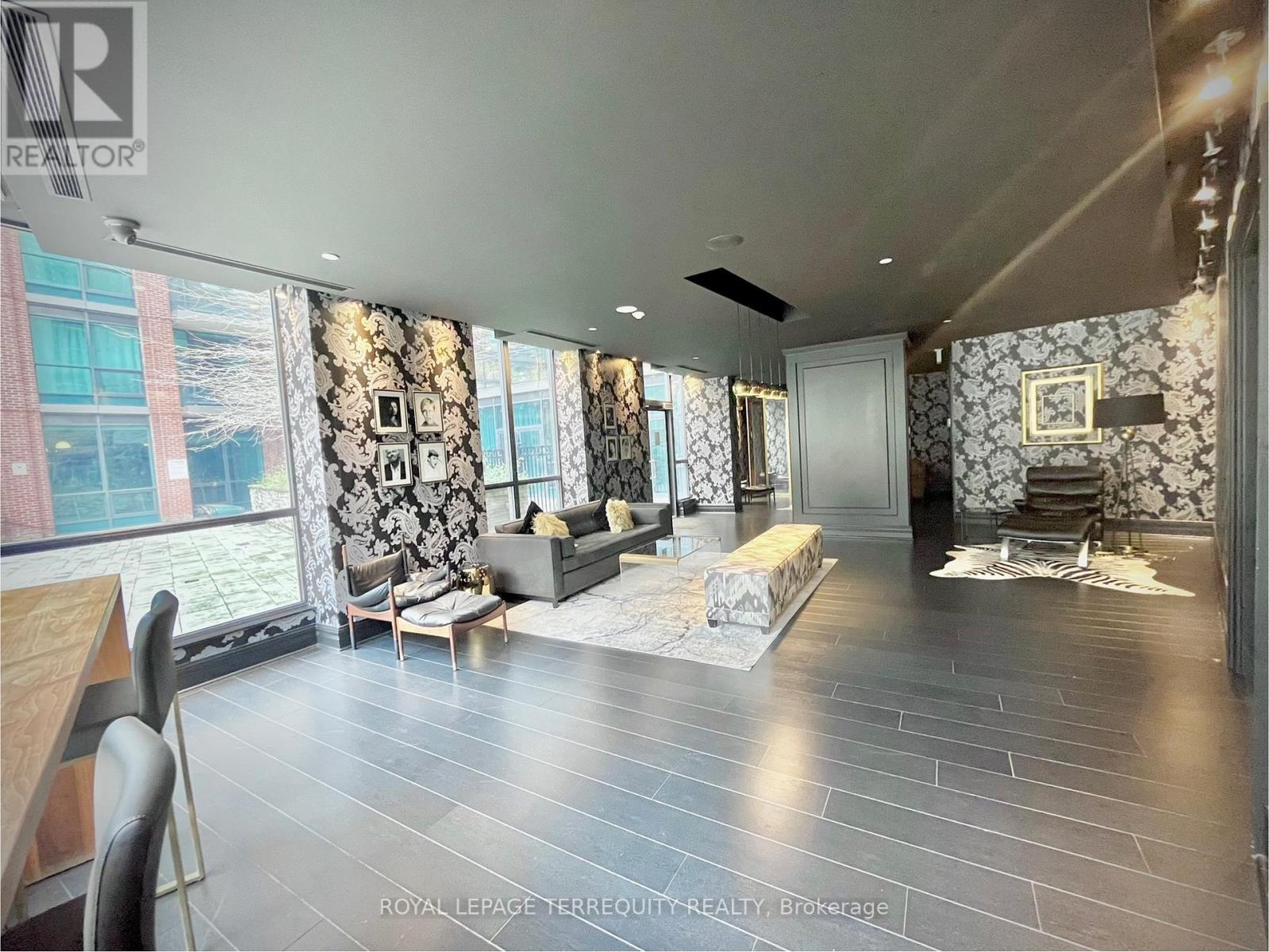 514 - 38 THE ESPLANADE, Toronto (Waterfront Communities), Ontario, M5E1A5 — Photo 18