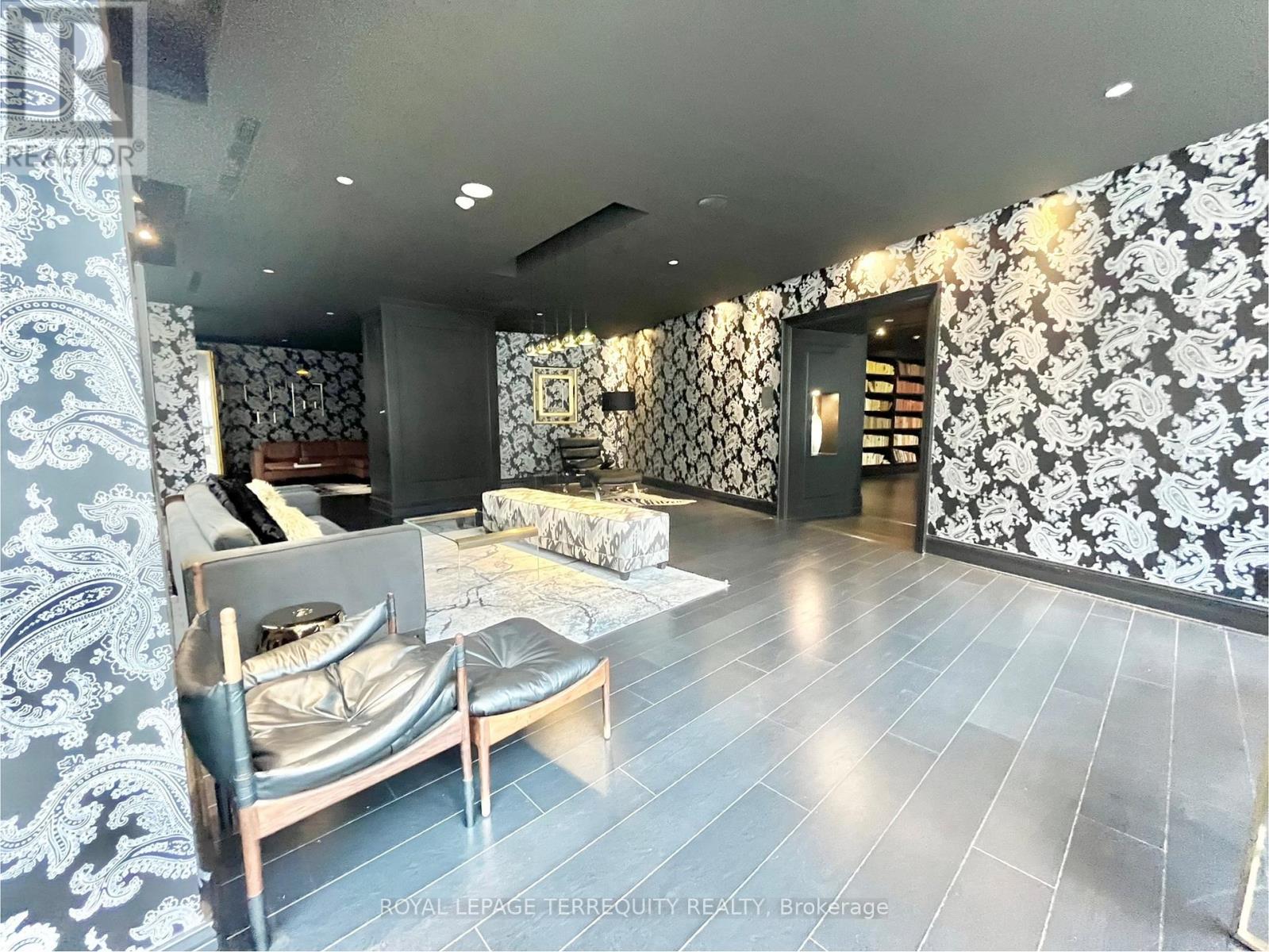 514 - 38 THE ESPLANADE, Toronto (Waterfront Communities), Ontario, M5E1A5 — Photo 19