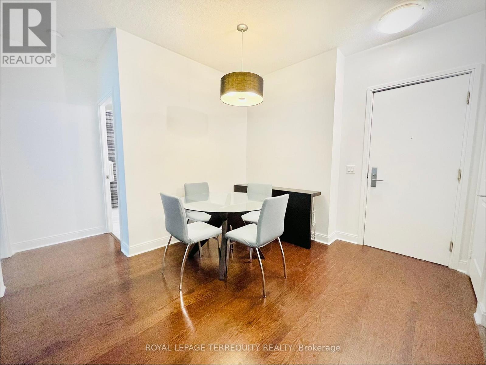 514 - 38 THE ESPLANADE, Toronto (Waterfront Communities), Ontario, M5E1A5 — Photo 5