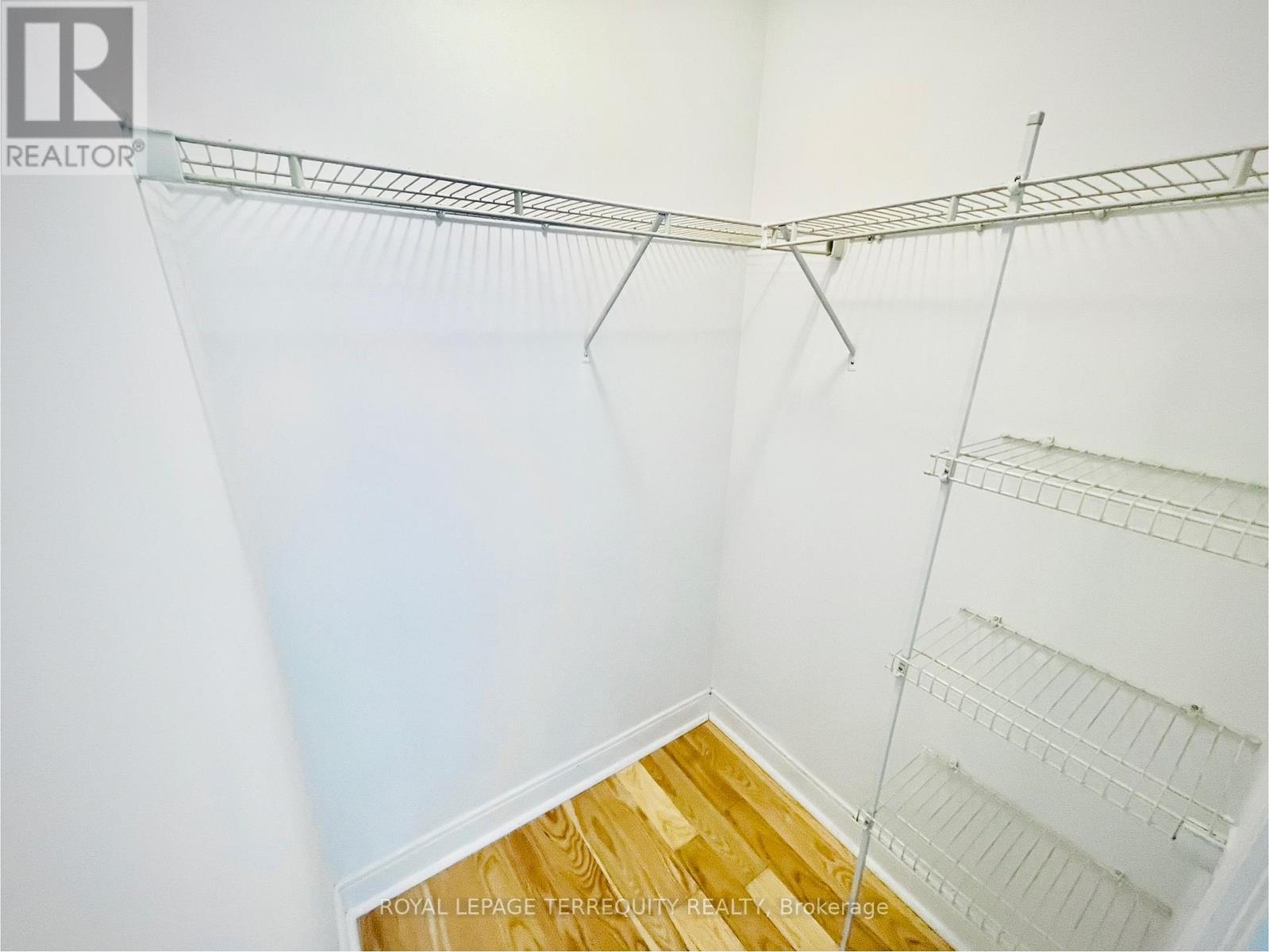 514 - 38 THE ESPLANADE, Toronto (Waterfront Communities), Ontario, M5E1A5 — Photo 7