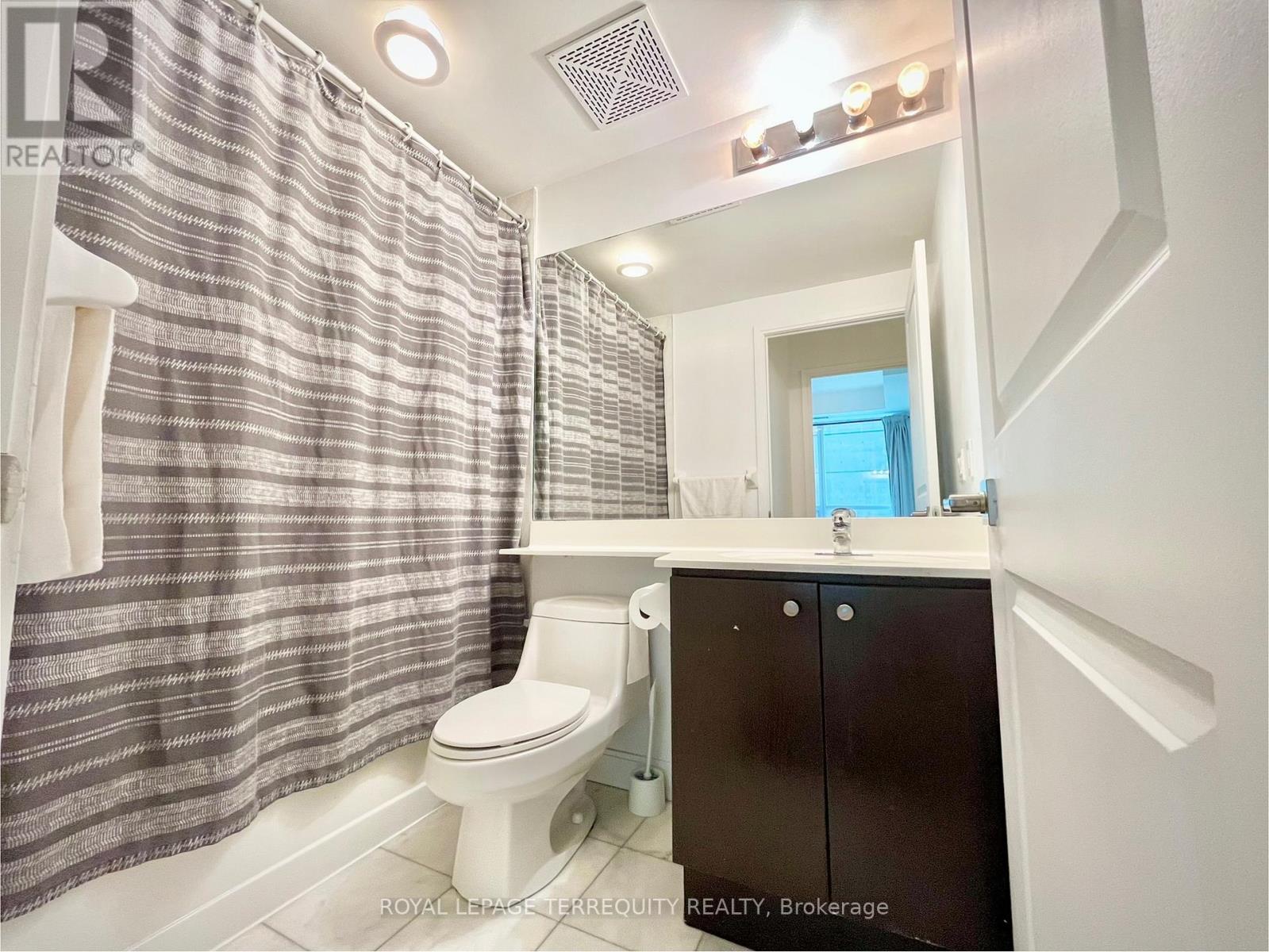 514 - 38 THE ESPLANADE, Toronto (Waterfront Communities), Ontario, M5E1A5 — Photo 8