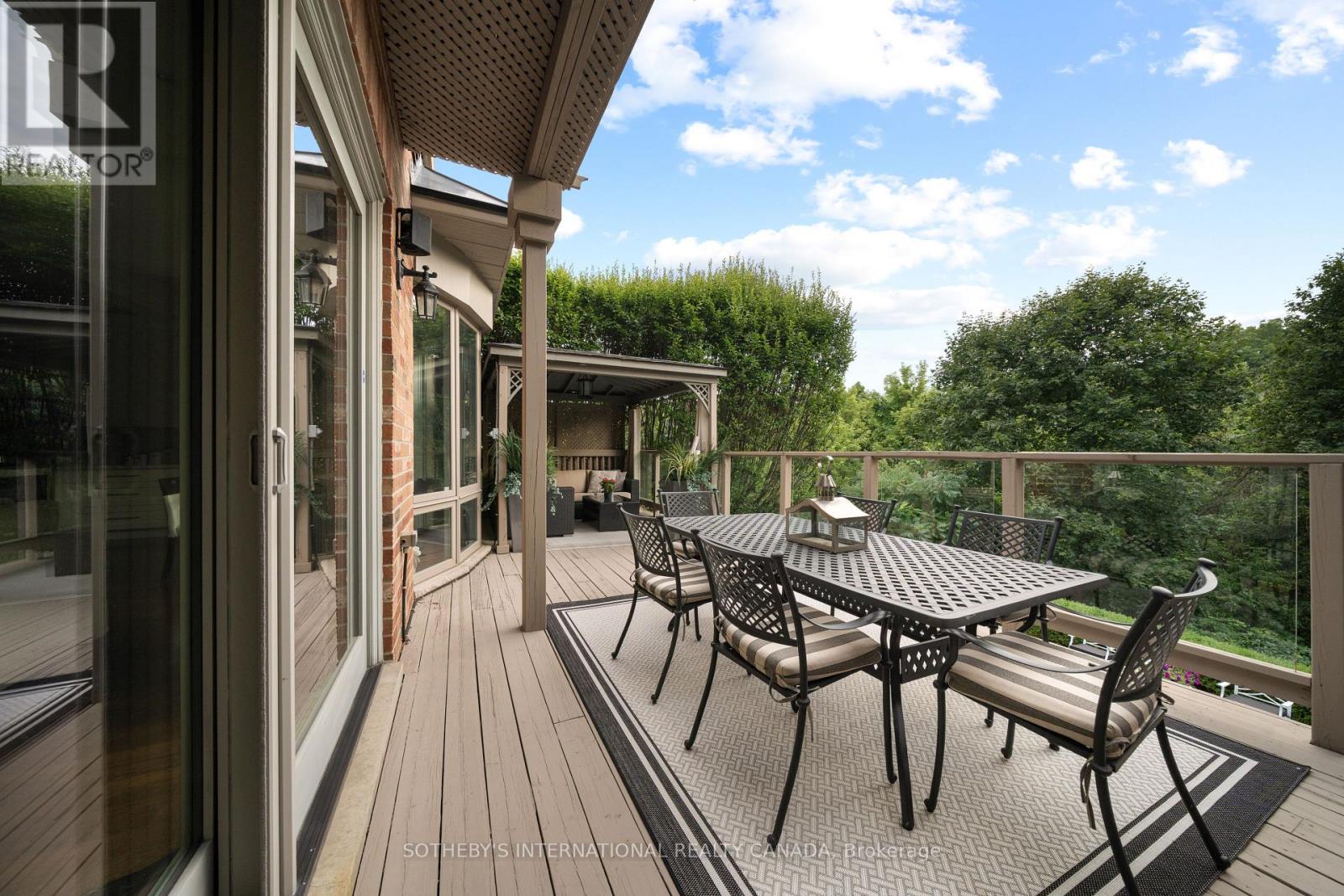 24 TRUE DAVIDSON DRIVE, Toronto (Leaside), Ontario, M4W3X5 — Photo 14