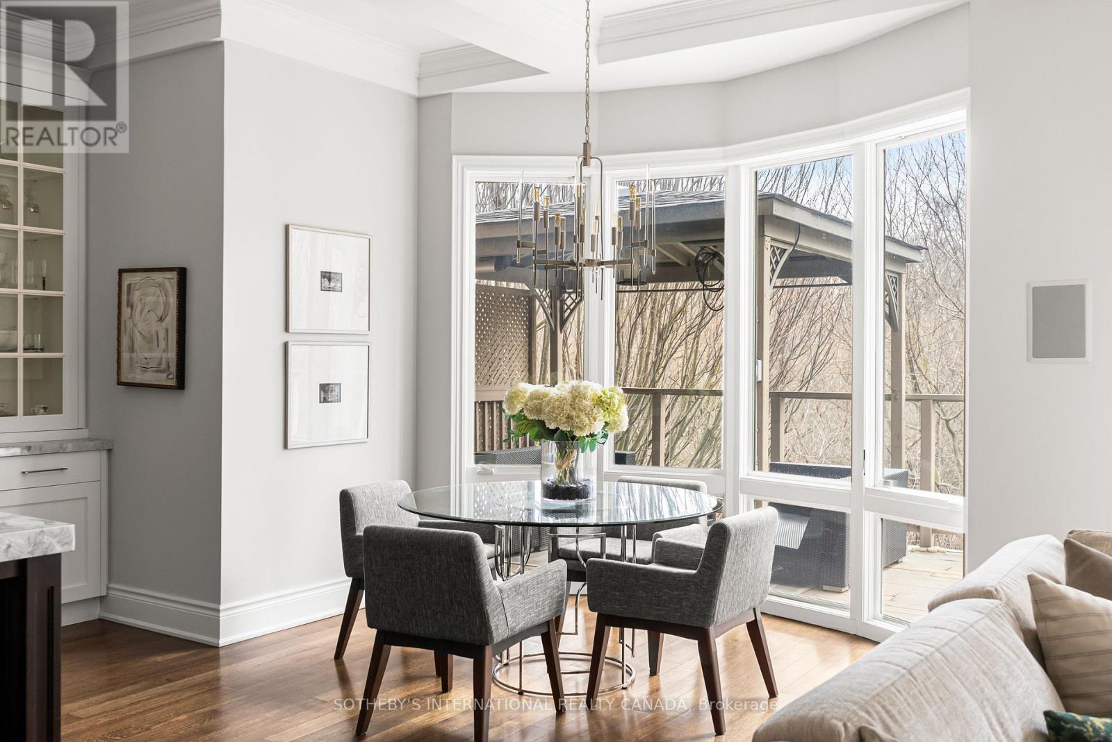 24 TRUE DAVIDSON DRIVE, Toronto (Leaside), Ontario, M4W3X5 — Photo 19