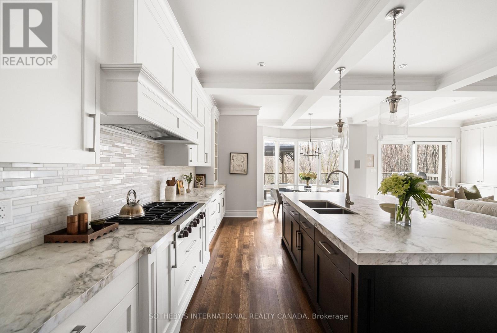 24 TRUE DAVIDSON DRIVE, Toronto (Leaside), Ontario, M4W3X5 — Photo 25