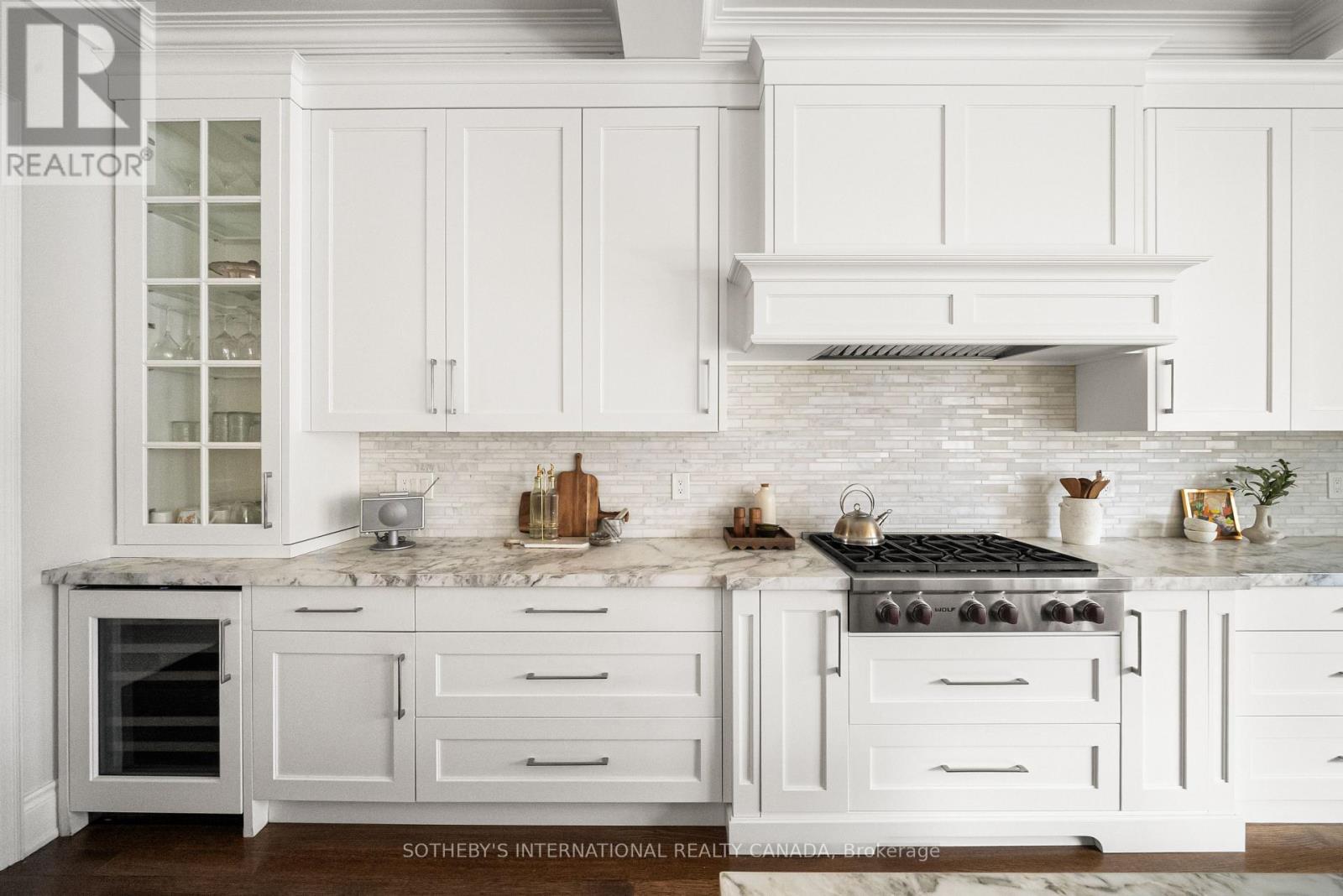 24 TRUE DAVIDSON DRIVE, Toronto (Leaside), Ontario, M4W3X5 — Photo 26