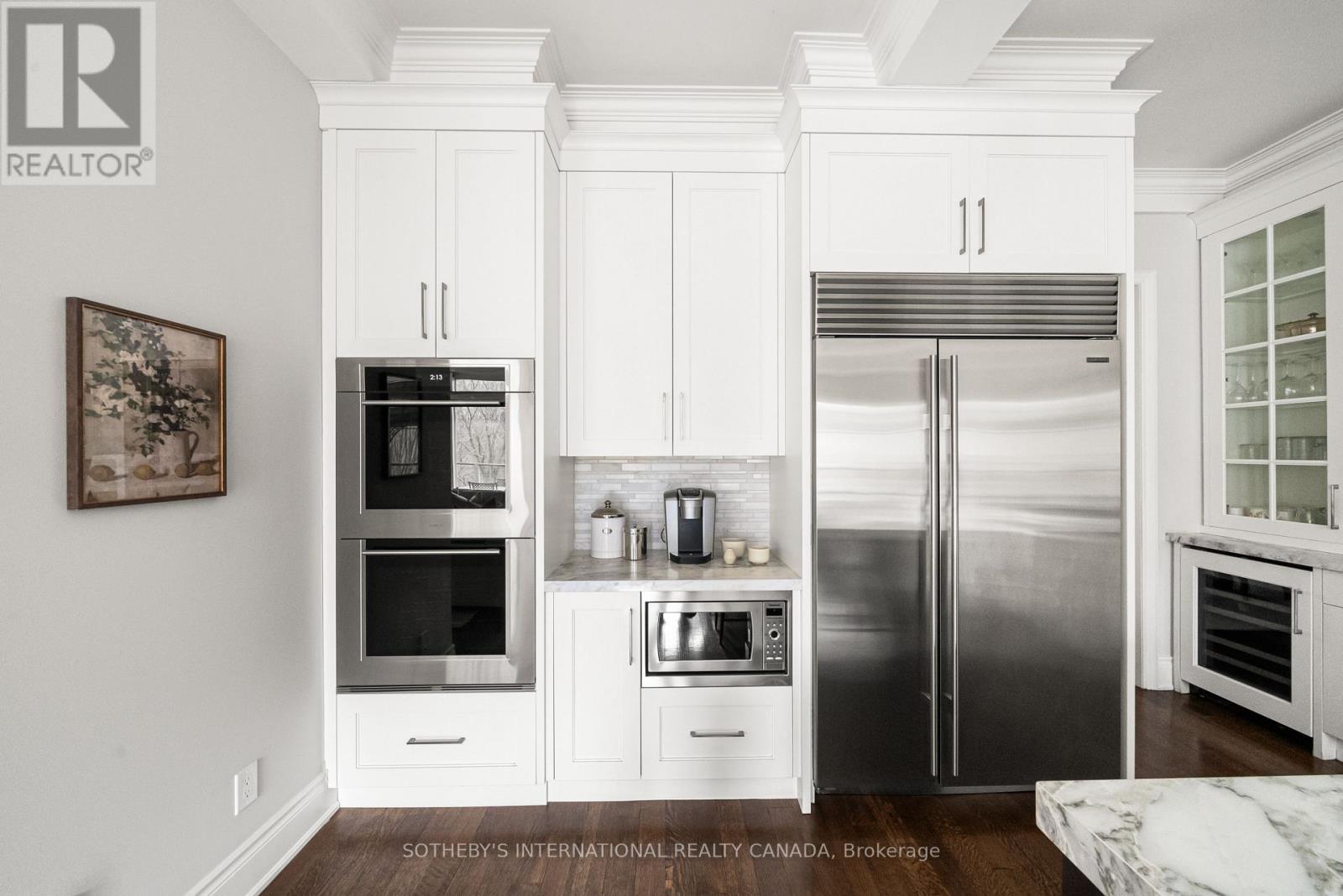 24 TRUE DAVIDSON DRIVE, Toronto (Leaside), Ontario, M4W3X5 — Photo 27