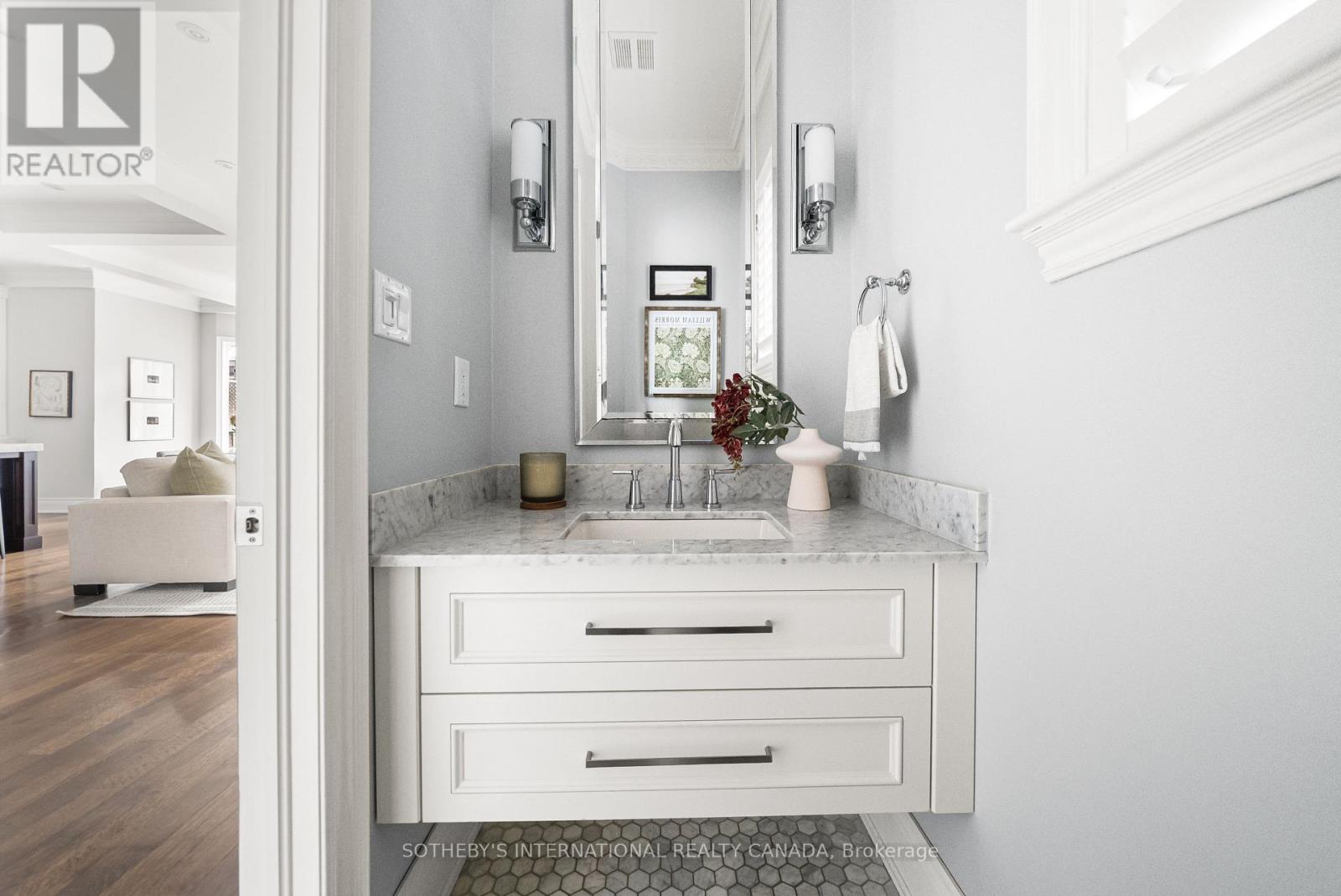 24 TRUE DAVIDSON DRIVE, Toronto (Leaside), Ontario, M4W3X5 — Photo 28