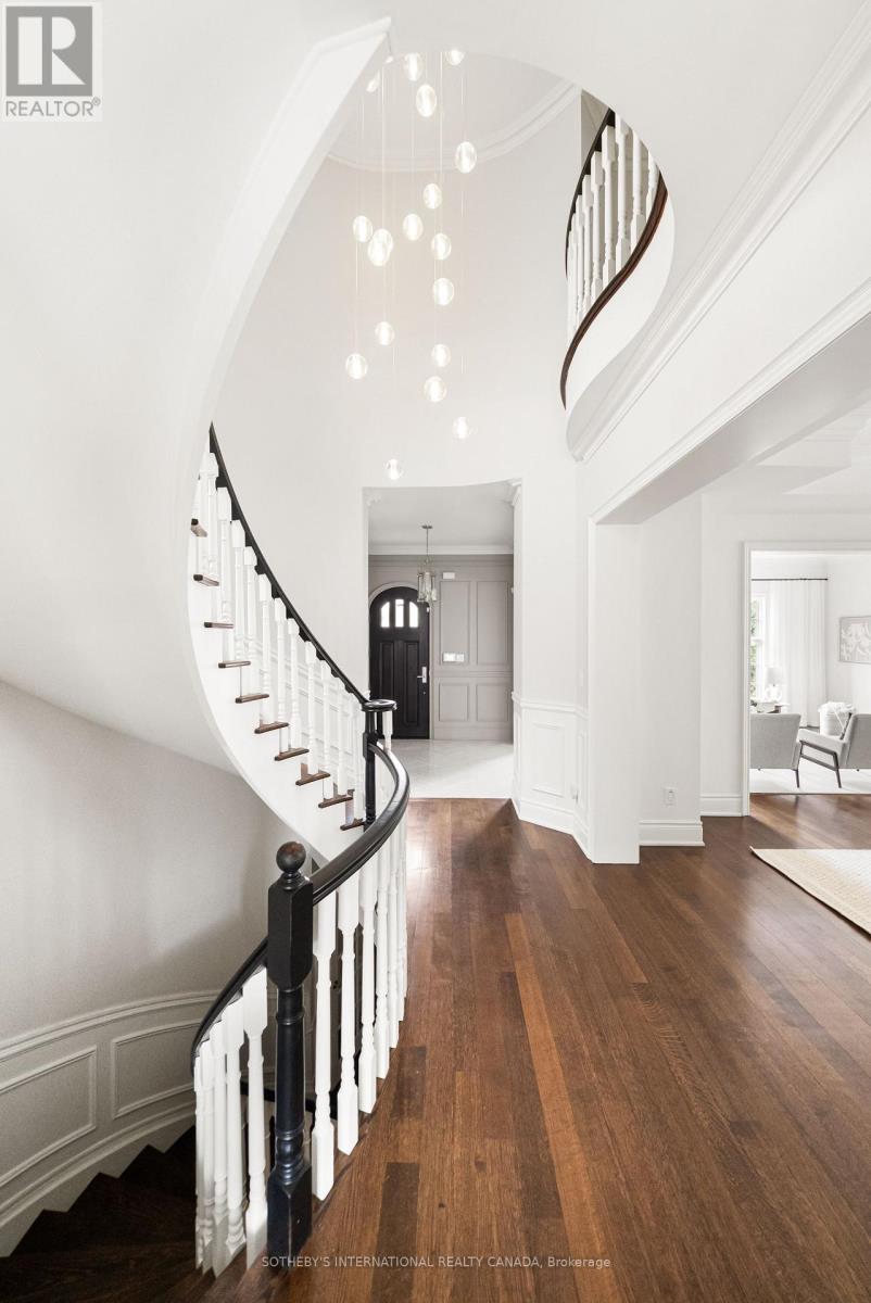 24 TRUE DAVIDSON DRIVE, Toronto (Leaside), Ontario, M4W3X5 — Photo 29