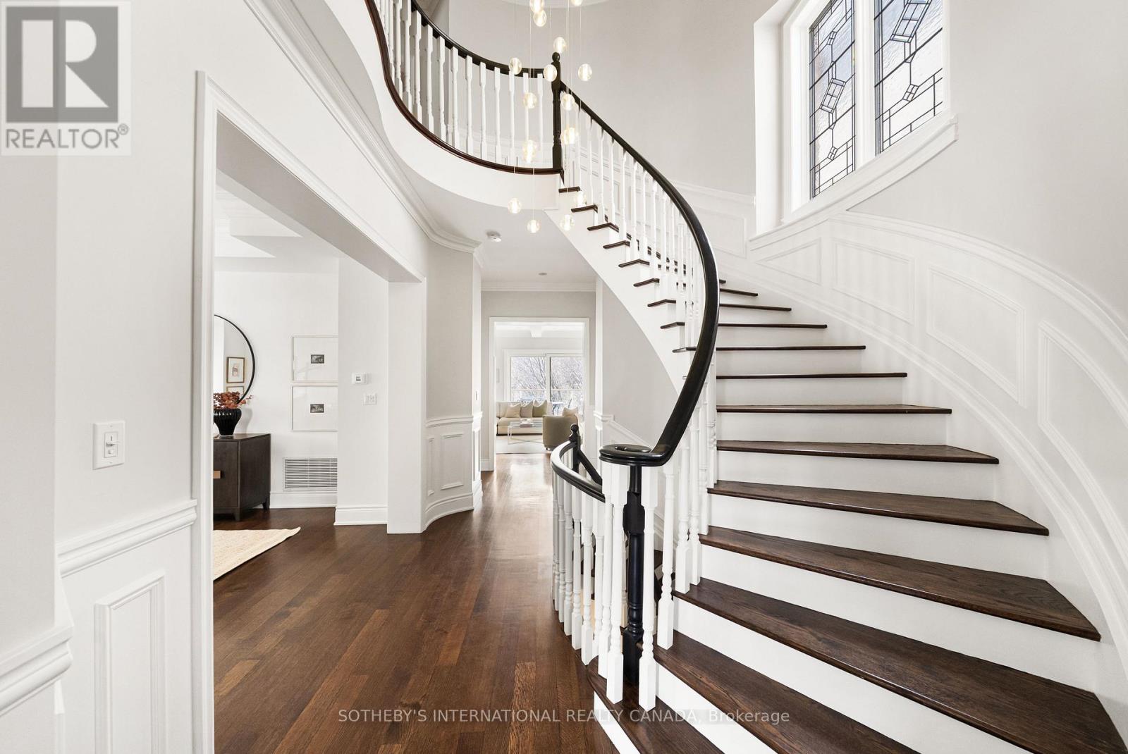 24 TRUE DAVIDSON DRIVE, Toronto (Leaside), Ontario, M4W3X5 — Photo 30