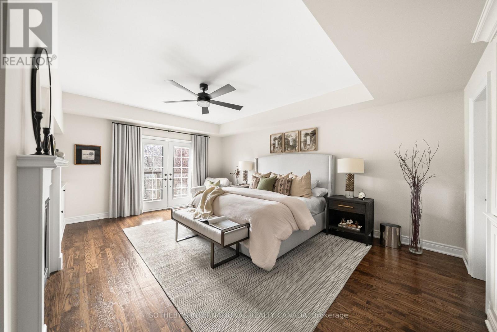 24 TRUE DAVIDSON DRIVE, Toronto (Leaside), Ontario, M4W3X5 — Photo 31