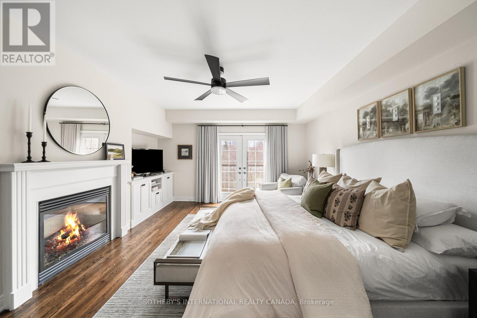 24 TRUE DAVIDSON DRIVE, Toronto (Leaside), Ontario, M4W3X5 — Photo 32