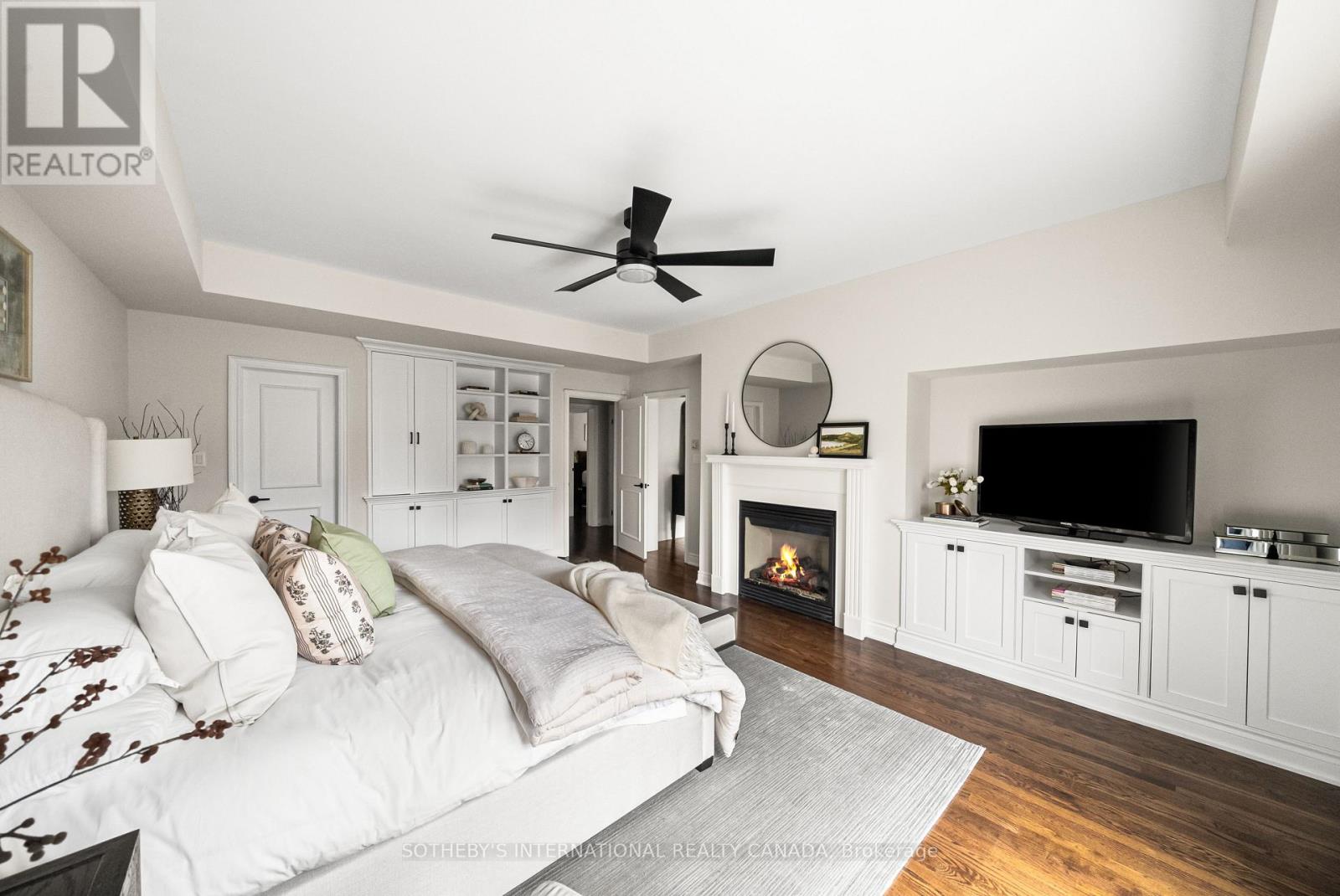 24 TRUE DAVIDSON DRIVE, Toronto (Leaside), Ontario, M4W3X5 — Photo 33