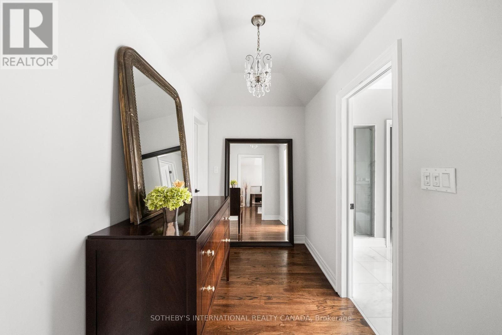 24 TRUE DAVIDSON DRIVE, Toronto (Leaside), Ontario, M4W3X5 — Photo 34