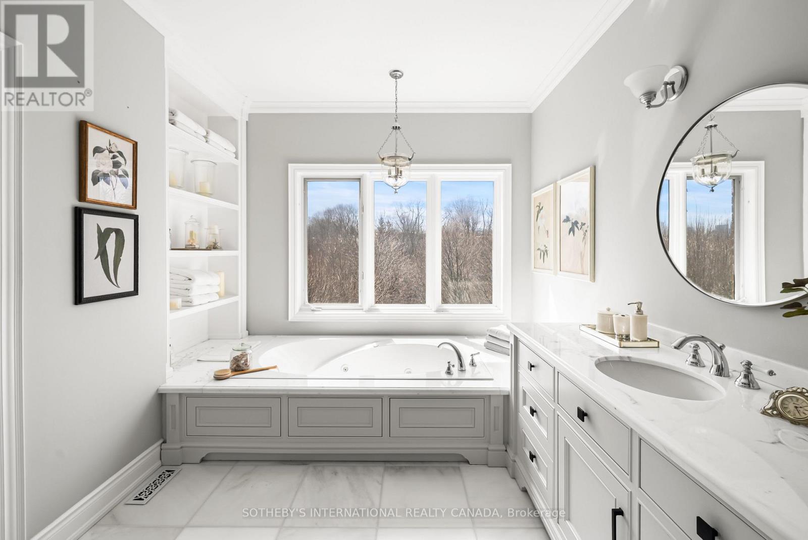 24 TRUE DAVIDSON DRIVE, Toronto (Leaside), Ontario, M4W3X5 — Photo 35