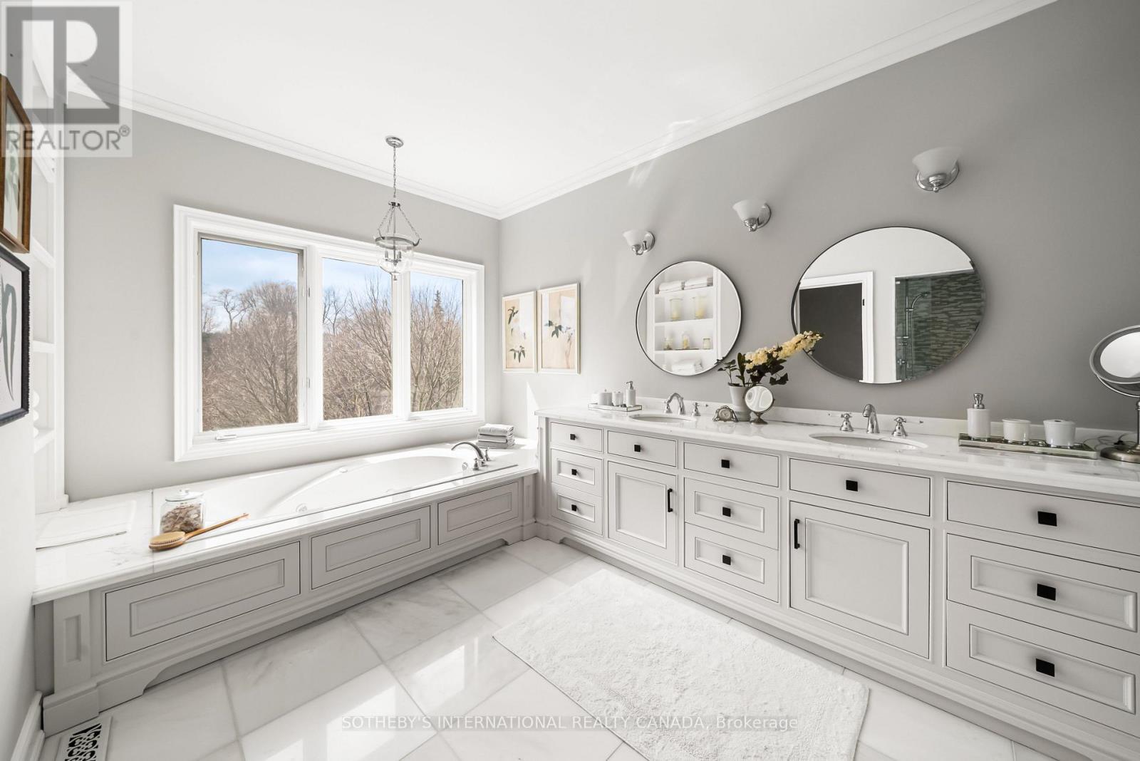 24 TRUE DAVIDSON DRIVE, Toronto (Leaside), Ontario, M4W3X5 — Photo 36