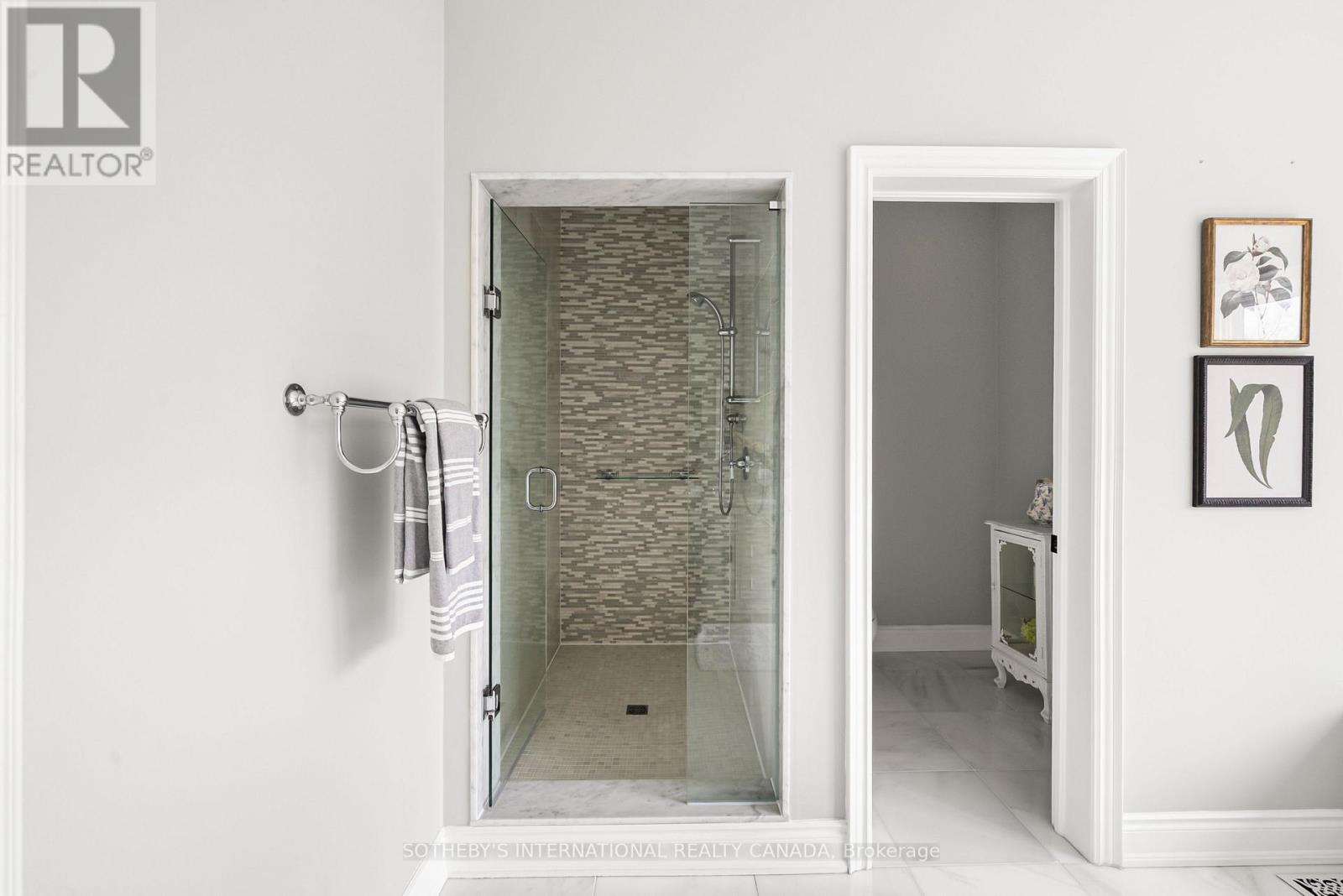 24 TRUE DAVIDSON DRIVE, Toronto (Leaside), Ontario, M4W3X5 — Photo 37