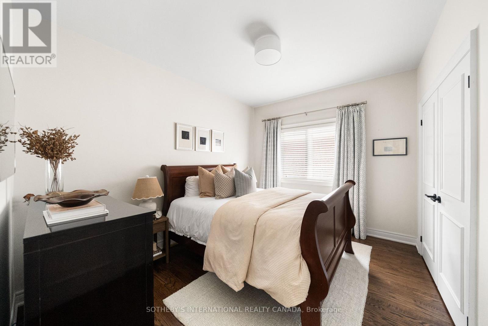 24 TRUE DAVIDSON DRIVE, Toronto (Leaside), Ontario, M4W3X5 — Photo 38