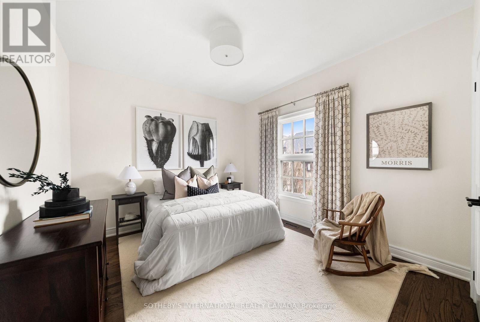 24 TRUE DAVIDSON DRIVE, Toronto (Leaside), Ontario, M4W3X5 — Photo 40