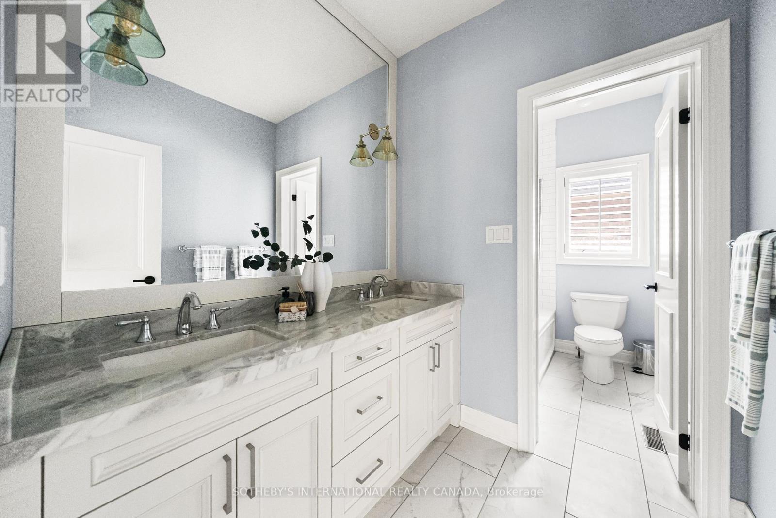 24 TRUE DAVIDSON DRIVE, Toronto (Leaside), Ontario, M4W3X5 — Photo 41