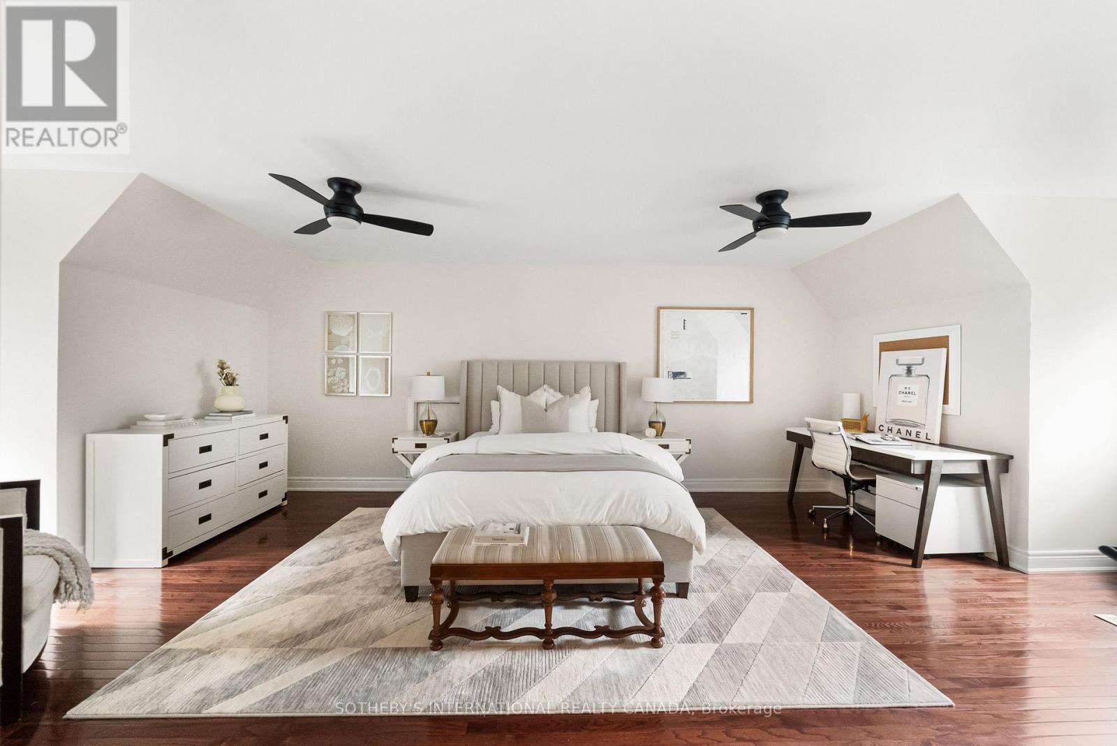 24 TRUE DAVIDSON DRIVE, Toronto (Leaside), Ontario, M4W3X5 — Photo 42