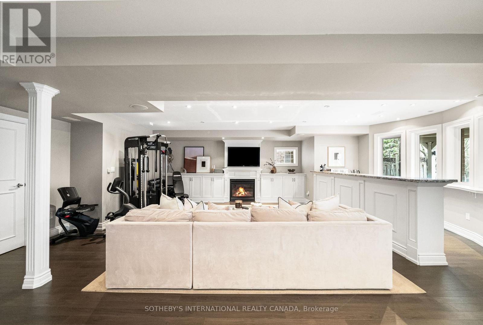 24 TRUE DAVIDSON DRIVE, Toronto (Leaside), Ontario, M4W3X5 — Photo 44