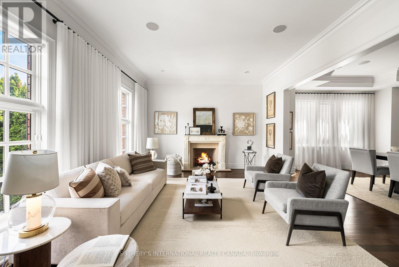 24 TRUE DAVIDSON DRIVE, Toronto (Leaside), Ontario, M4W3X5 — Photo 6