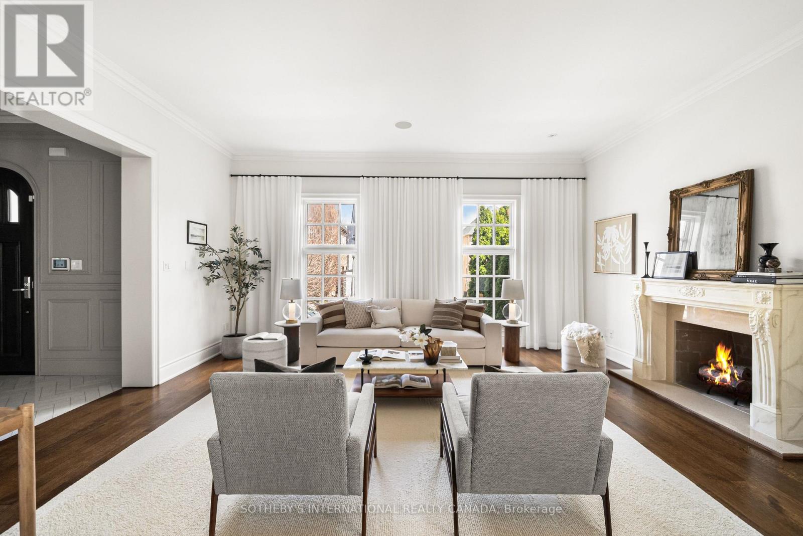 24 TRUE DAVIDSON DRIVE, Toronto (Leaside), Ontario, M4W3X5 — Photo 7