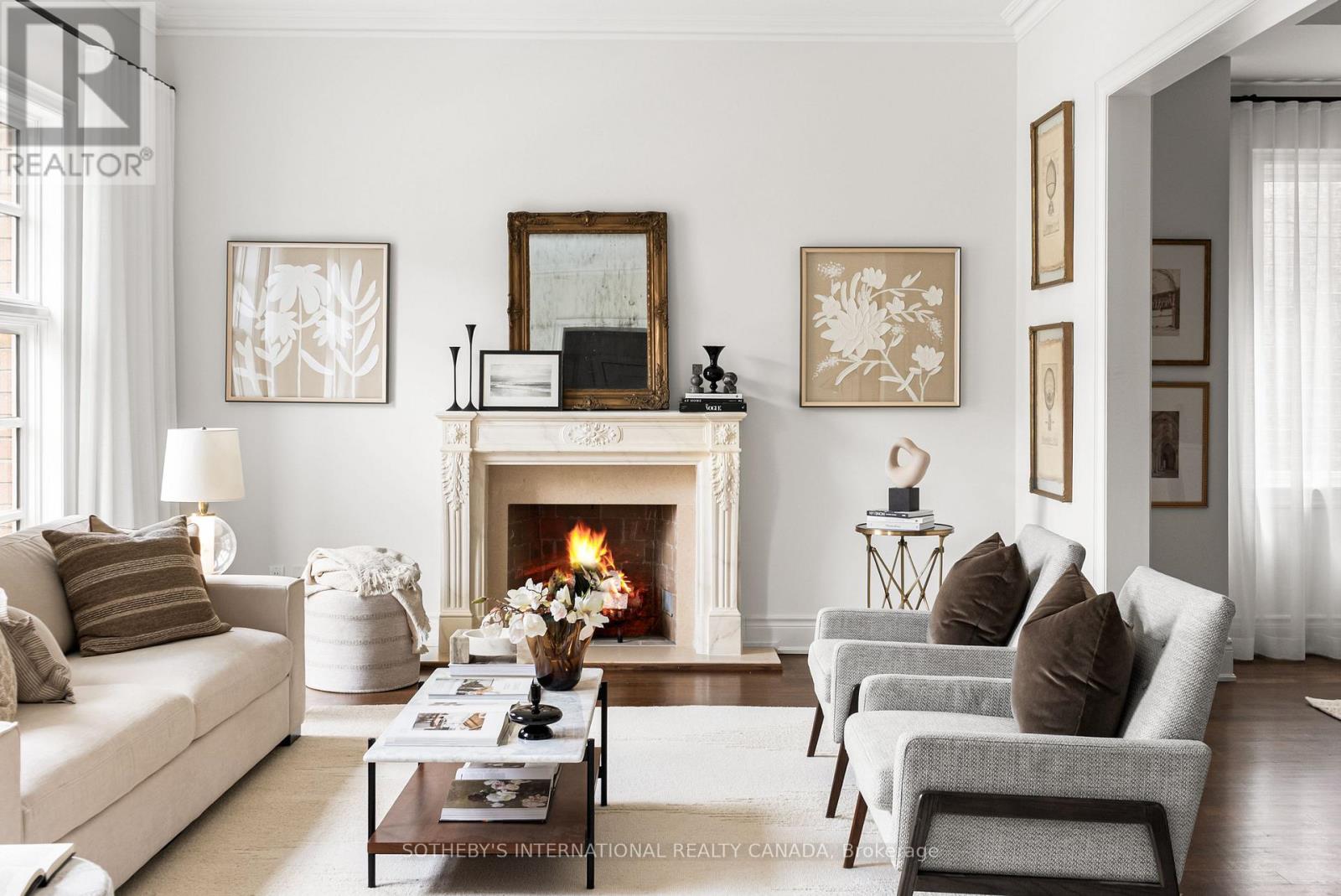 24 TRUE DAVIDSON DRIVE, Toronto (Leaside), Ontario, M4W3X5 — Photo 8