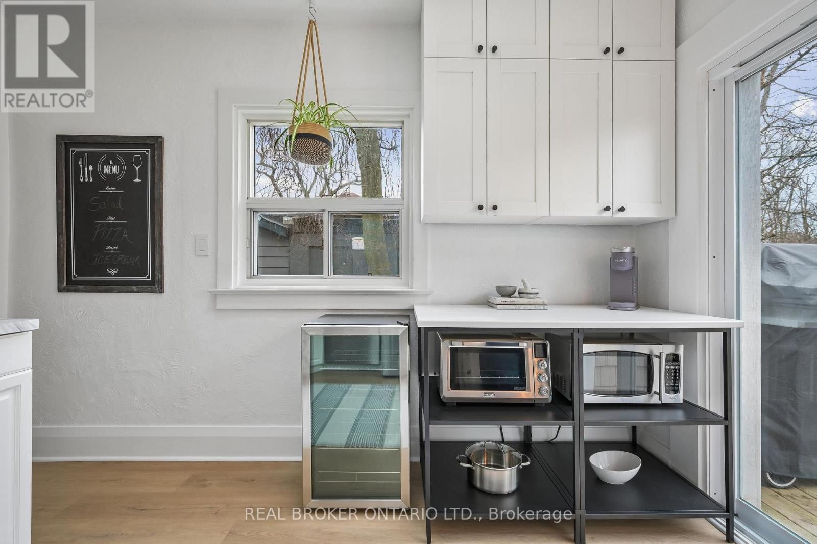 60 HAIG AVENUE, Toronto (Birchcliffe-Cliffside), Ontario, M1N2W1 — Photo 10