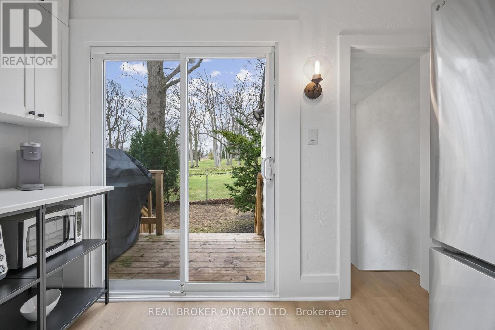 60 HAIG AVENUE, Toronto (Birchcliffe-Cliffside), Ontario, M1N2W1 — Photo 11