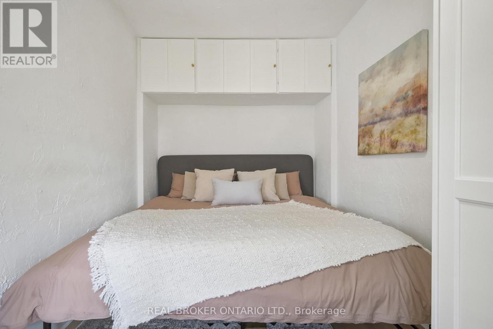 60 HAIG AVENUE, Toronto (Birchcliffe-Cliffside), Ontario, M1N2W1 — Photo 13