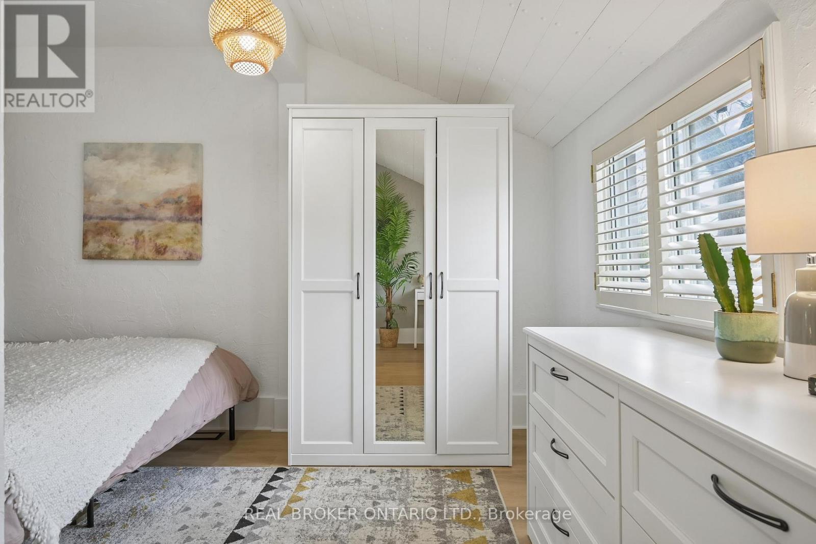 60 HAIG AVENUE, Toronto (Birchcliffe-Cliffside), Ontario, M1N2W1 — Photo 14