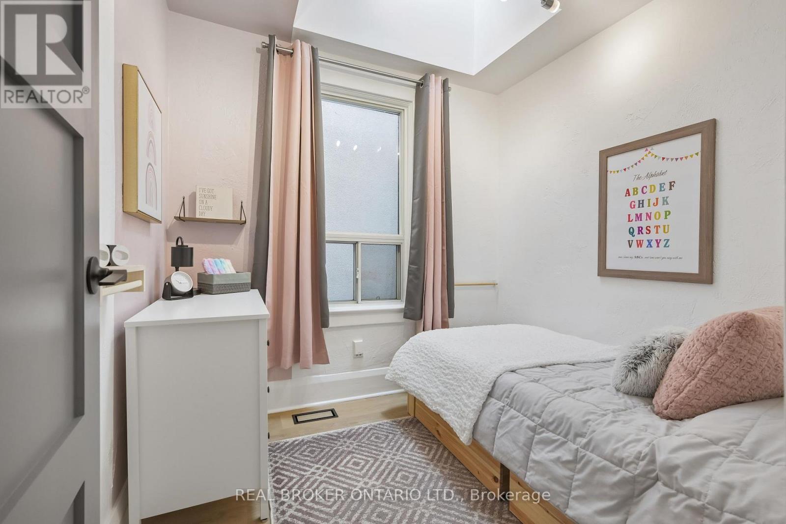 60 HAIG AVENUE, Toronto (Birchcliffe-Cliffside), Ontario, M1N2W1 — Photo 18