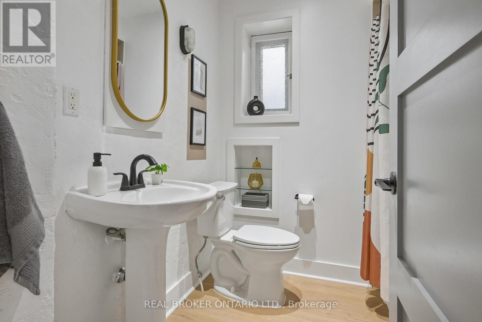 60 HAIG AVENUE, Toronto (Birchcliffe-Cliffside), Ontario, M1N2W1 — Photo 19