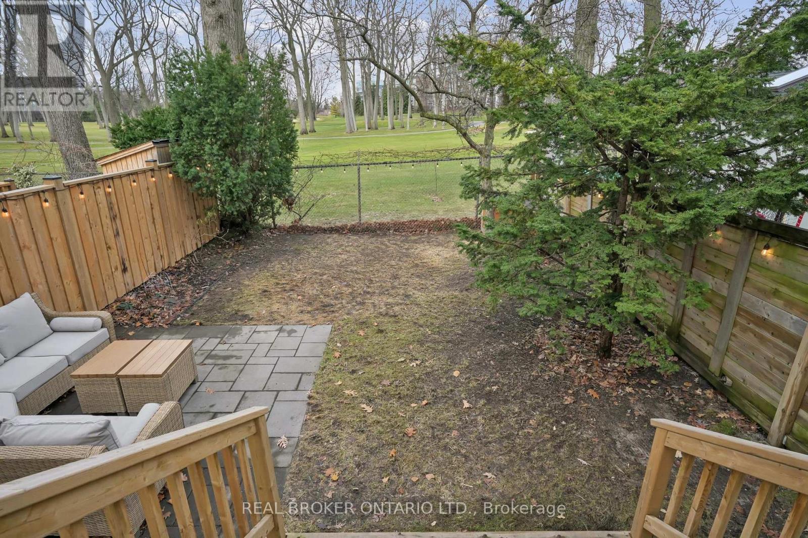 60 HAIG AVENUE, Toronto (Birchcliffe-Cliffside), Ontario, M1N2W1 — Photo 24