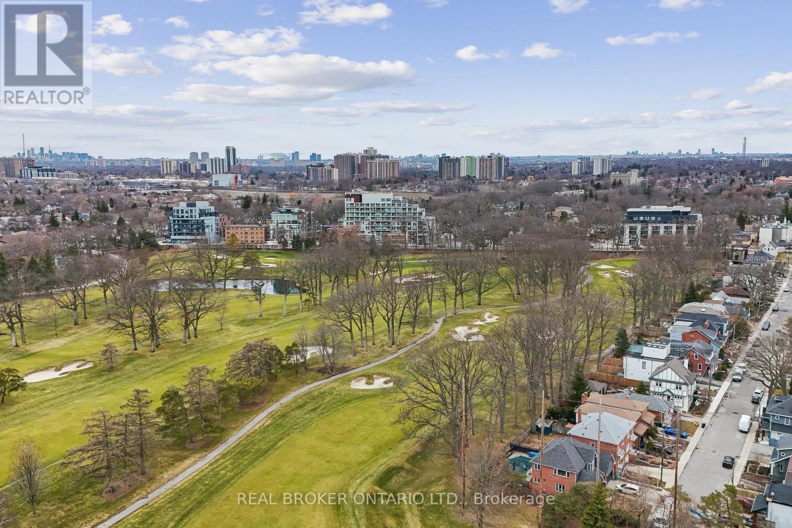 60 HAIG AVENUE, Toronto (Birchcliffe-Cliffside), Ontario, M1N2W1 — Photo 25