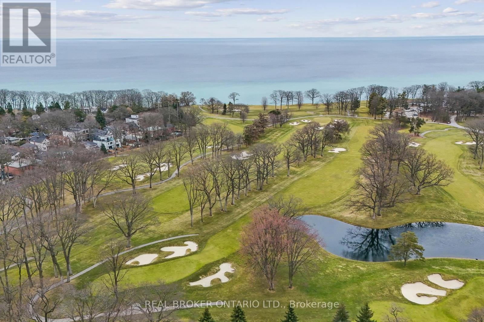 60 HAIG AVENUE, Toronto (Birchcliffe-Cliffside), Ontario, M1N2W1 — Photo 26