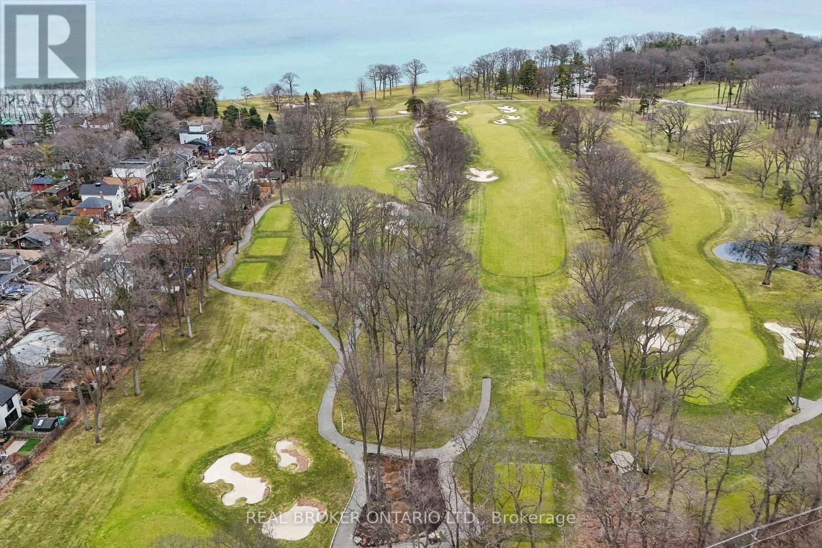 60 HAIG AVENUE, Toronto (Birchcliffe-Cliffside), Ontario, M1N2W1 — Photo 27