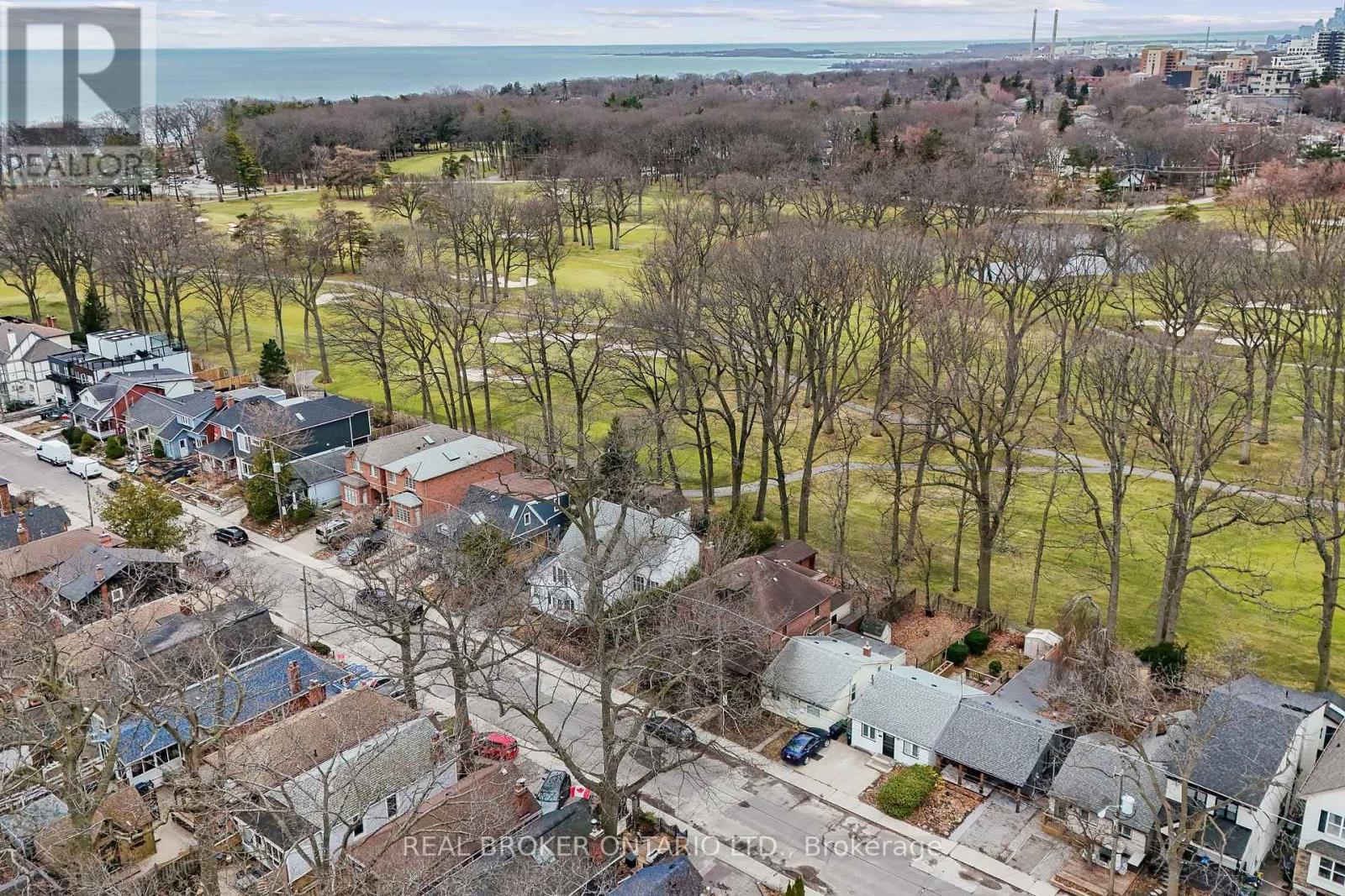 60 HAIG AVENUE, Toronto (Birchcliffe-Cliffside), Ontario, M1N2W1 — Photo 28