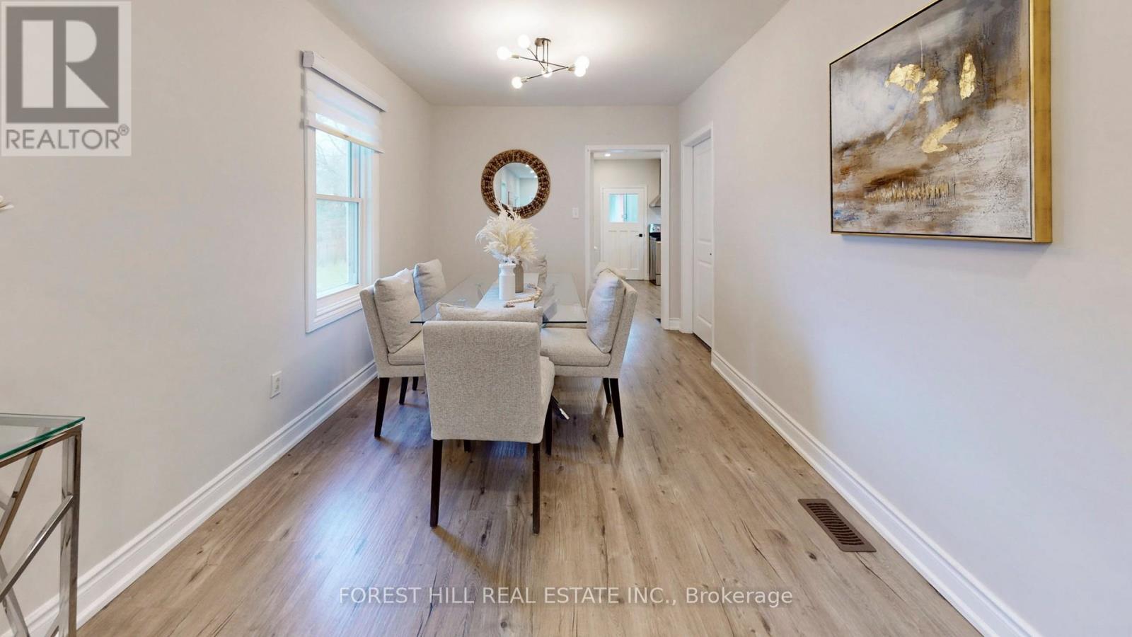 54 VINCENT STREET, Newmarket (Bristol-London), Ontario, L3Y4G5 — Photo 10