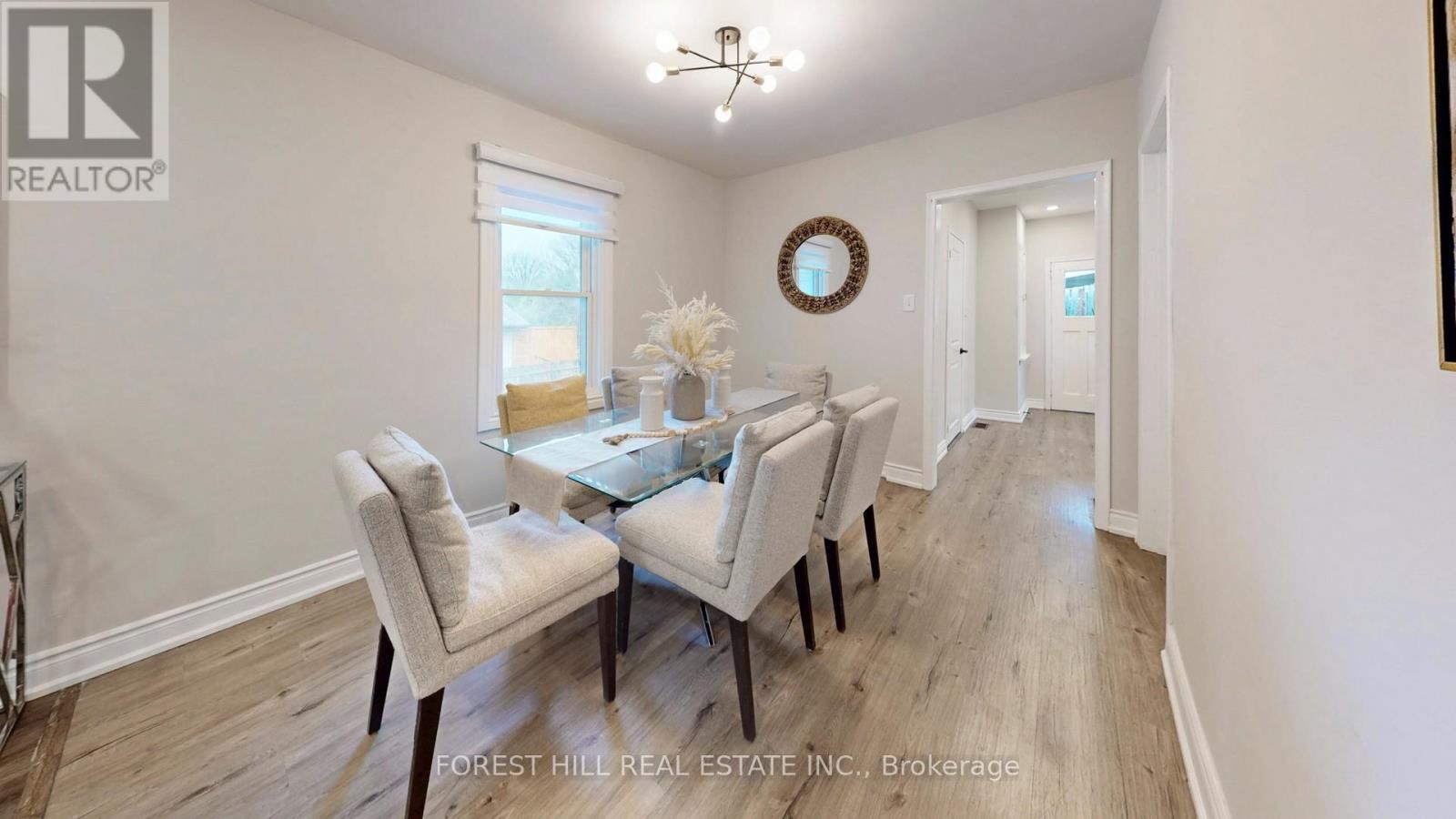 54 VINCENT STREET, Newmarket (Bristol-London), Ontario, L3Y4G5 — Photo 11