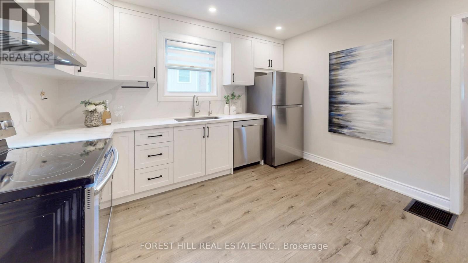 54 VINCENT STREET, Newmarket (Bristol-London), Ontario, L3Y4G5 — Photo 13